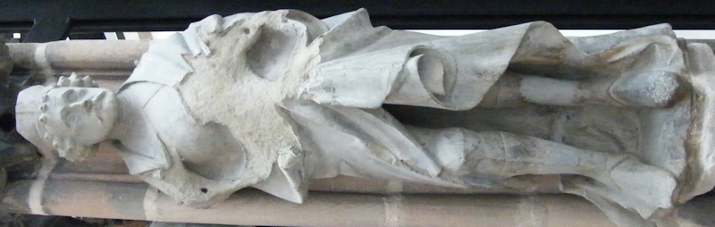 Nurnberg 1385-92 Figure 1